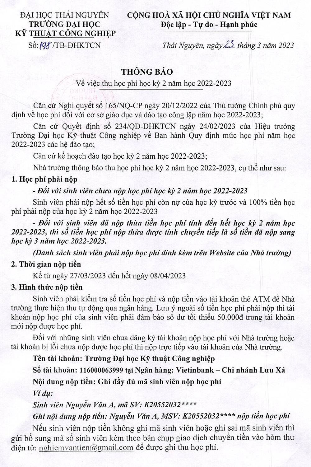 thông báo số 198-1.jpg